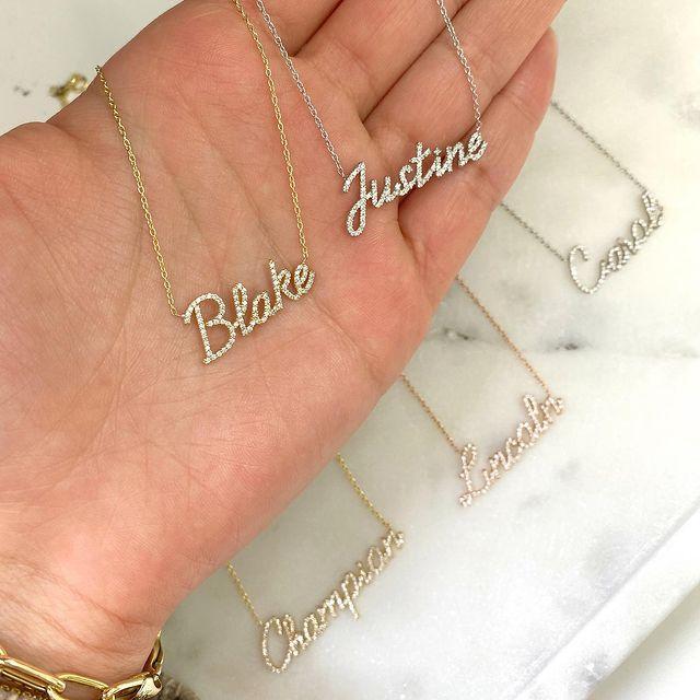 Buy Mashallah Kids Personalized Bracelet, Islamic Muslim Jewelry Gift, New  Baby Blessing, Medical Steel Online in India - Etsy